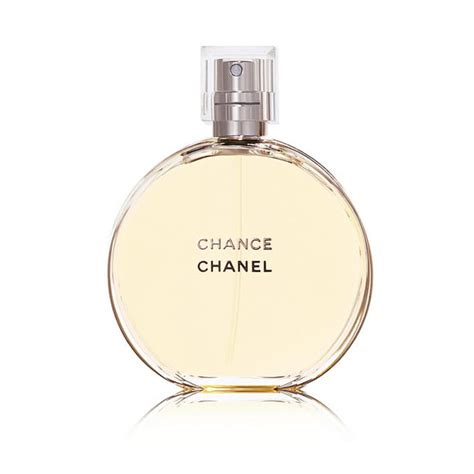 chanel peefumes|chanel perfume online shop.